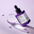 Some By Mi Retinol Intense Reactivating Face Serum 30ml | Korean Anti-Aging Serum India