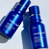 Medicube One Day Exosome Shot 7500 (10 ml)