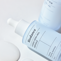 Biodance Hydro Cera-nol Ampoule (30 ml)