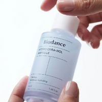 Biodance Hydro Cera-nol Ampoule (30 ml)