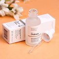 The Ordinary Niacinamide 10% Zinc 1% 30ml | Oil Control Serum for Acne India