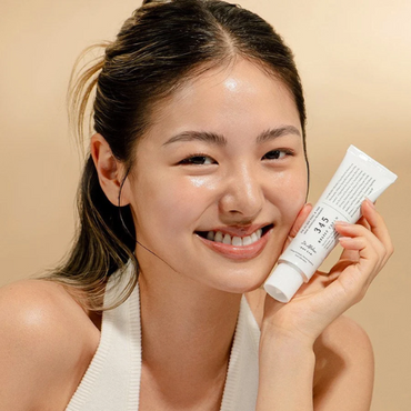 Dr. Althea 345 Relief Cream (50 ml)