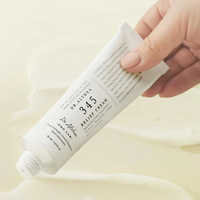 Dr. Althea 345 Relief Cream (50 ml)