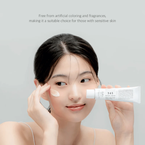 Dr. Althea 345 Relief Cream (50 ml)