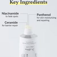 Dr. Althea 345 Relief Cream (50 ml)