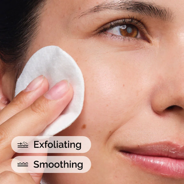 The Ordinary Glycolic Acid 7% Toning solution (240 ml)