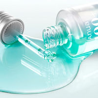 Anua PDRN Hyaluron Acid Capsule 100 Serum 30ml | Korean Anti-Aging Serum India