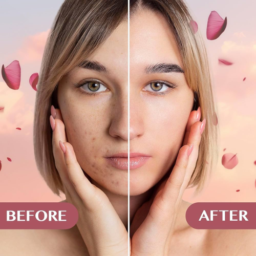Anua Niacinamide 10+ TXA 4 (30 ml)