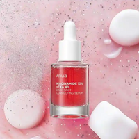 Anua Niacinamide 10+ TXA 4 (30 ml)