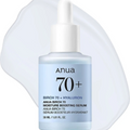 Anua Birch 70 Moisture Boosting Serum 30ml | Korean Hydrating Serum India