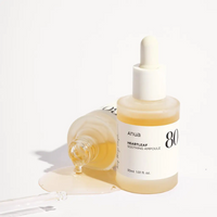 Anua Heartleaf 80 Panthenol Moisture Soothing Ampoule 30ml | Korean Soothing Serum India