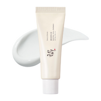 Beauty of Joseon Relief Sun Rice Probiotic SPF 50++ 50ml | Korean Sunscreen India