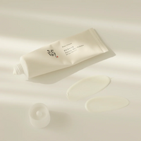 Beauty of Joseon Relief Sun Rice Probiotic SPF 50++ 50ml | Korean Sunscreen India