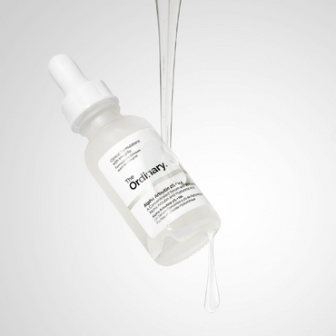 The Ordinary Alpha Arbutin 2% + HA Serum (30 ml)