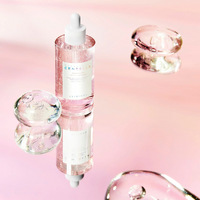 SKIN1004 Centella Poremizing Fresh Ampoule 100ml | Pore Minimizing