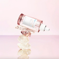 SKIN1004 Centella Poremizing Fresh Ampoule 100ml | Pore Minimizing