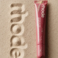 Rhode Peptide Lip Tint Salty Tan 10ml | Hailey Bieber Lip Tint India