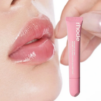 Rhode Peptide Lip Tint - Ribbon (10 ml)