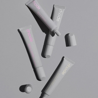 Rhode Vanilla Peptide Lip Treatment – Nourishing & Smoothing Lip Care 10ml
