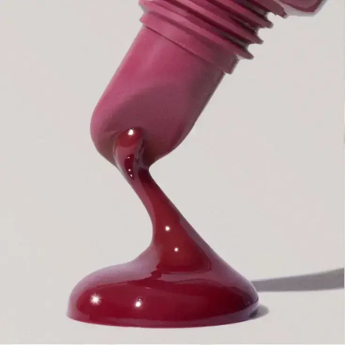 Rhode Raspberry Jelly Peptide Lip Treatment – Hydrating & Plumping Lip Care 10ml