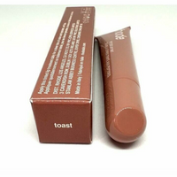Rhode Toast Peptide Lip Treatment – Nourishing & Plumping Lip Care 10ml