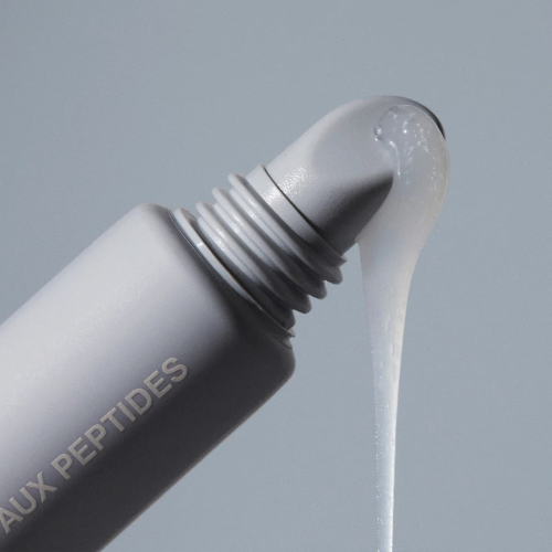 Rhode Peptide Lip Tint Unscented 10ml | Hailey Bieber Lip Tint India