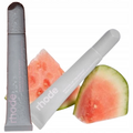 Rhode Watermelon Slice Lip Treatment | Hailey Bieber Lip Balm India