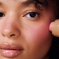 Rhode Piggy Blush – Soft Pink Glow with a Dewy Finish (5.3g)