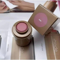 Rhode Piggy Blush – Soft Pink Glow with a Dewy Finish (5.3g)