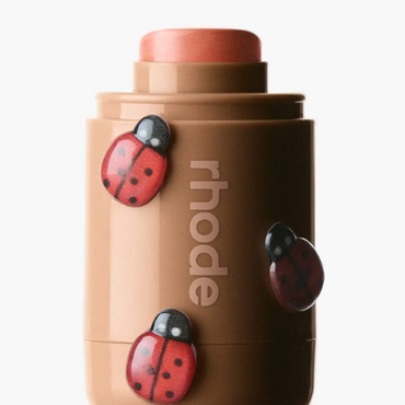 Rhode Freckle Blush – Warm Nude Flush with a Skin-Like Finish (5.3g)