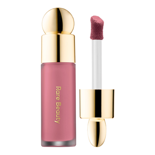 Soft Pinch Liquid Blush Encourage