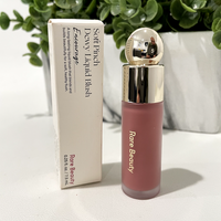Soft Pinch Liquid Blush Encourage