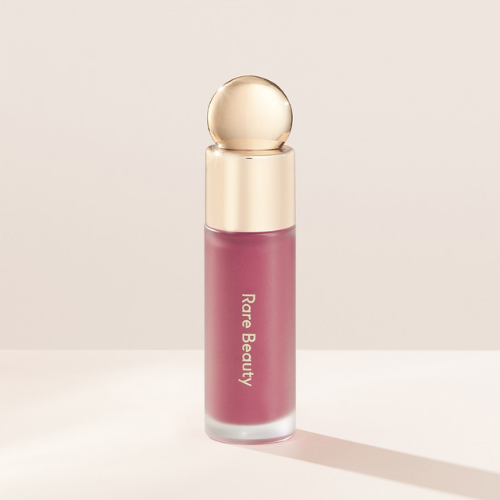 Soft Pinch Liquid Blush Believe