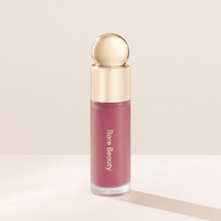 Soft Pinch Liquid Blush Believe