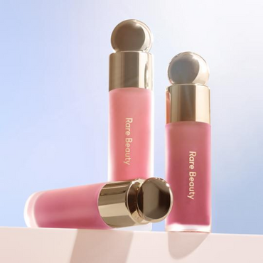 Soft Pinch Liquid Blush Believe