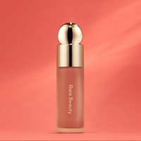 Soft Pinch Liquid Blush Virtue