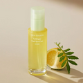 Goodal Green Tangerine Vita C Dark Spot Serum 30ml | Korean India