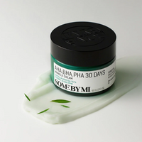 SOME BY MI AHA BHA PHA 30 Days Miracle Cream