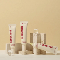 K-SECRET SEOUL 1988 Eye Cream Retinal Liposome 4% + Fermented Bean 30ml