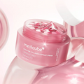 Medicube PDRN Pink Collagen Capsule Cream | Anti-Aging Korea