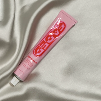 Faded by Topicals Brightening Serum 50ml | Dark Spots India