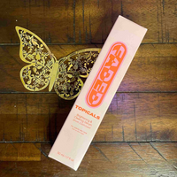 Faded by Topicals Brightening Serum 50ml | Dark Spots India