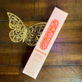 Faded by Topicals Brightening Serum 50ml | Dark Spots India
