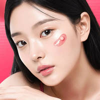 Medicube TXA Niacinamide Capsule Cream 50ml | Brightening India