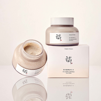 Beauty of Joseon Ground Rice and Honey Glow Mask 150 ml