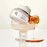 Beauty of Joseon Ground Rice and Honey Glow Mask 150 ml