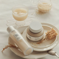 Beauty of Joseon Ground Rice and Honey Glow Mask 150 ml