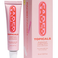 Faded Mini by Topicals 15ml | Dark Spots Brightening Serum India