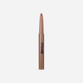 Rhode Peptide Lip Shape Press | Warm Pinky Mauve Contour India
