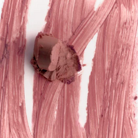 Rhode Peptide Lip Shape – Press (Warm Pinky Mauve Contour)
